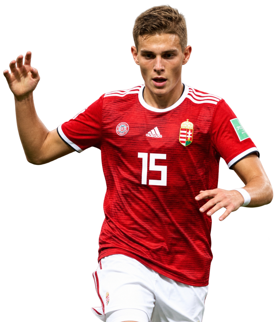 Péter Baráth