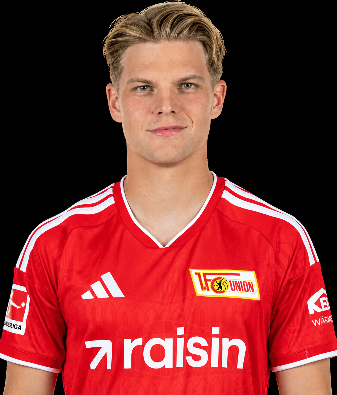 András Schäfer