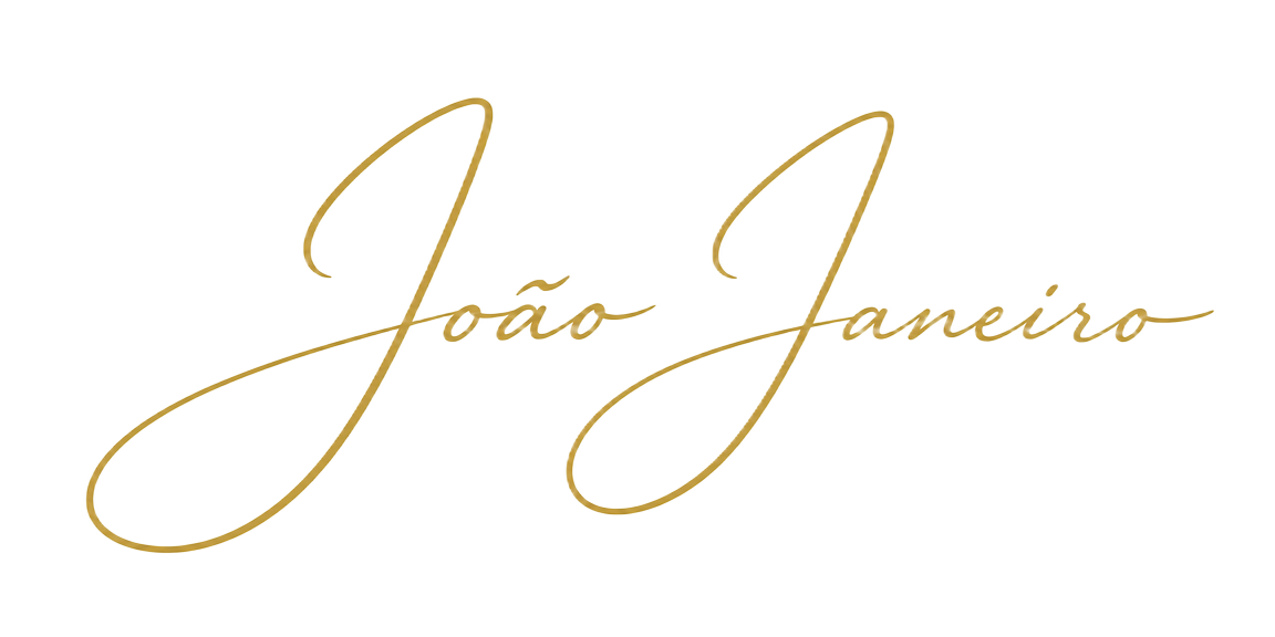 João Janeiro